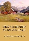 Jazzybee Verlag