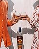 Metaxa Metaxa 7 Stelle Brandy 40 Cl.70-700 ml #1