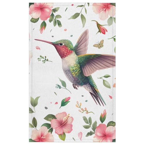 JIEDFEJUI n`h Lb`^I 17.7 x 28.3C`  fBbV^I Lb` oX[p EHbVNX 1 Vzj Mtg  fBbVNX