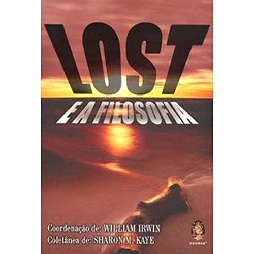 Lost e a filosofia: