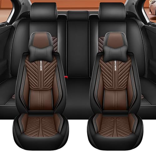 g^ VG^ SIENTA 170n 10n Ή J[V[gJo[ U[ V[gJo[ V[gیJo[ h h ~ ʋC Œ莮o[T|[gt tȒP ANZT[(F,ؔ)