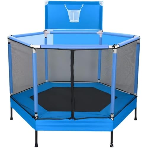 Neboka g|VяqpK[hlbgtXvOSJo[^ƒpOtBbglXl (oXPbg{[̃V[g`ꂽZp`)