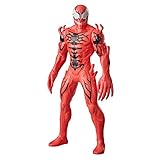 Hasbro Marvel Carnage Action Figure ARTICOLATA 25CM