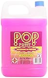Pop