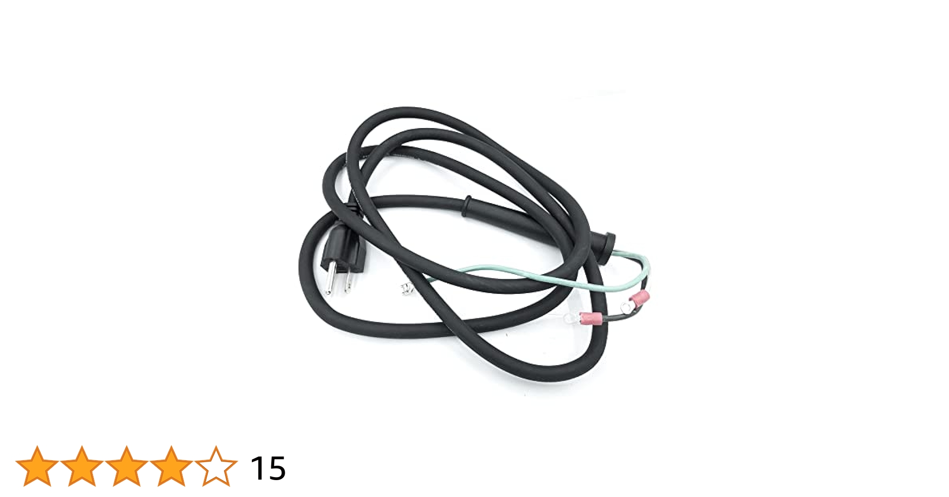 みづき　11、30、32、36、37、39 Hynix HMA81GR7CJR8N-WM 8GB Ddr4-2933Mhz Pc4-23400 1Rx8 Ecc