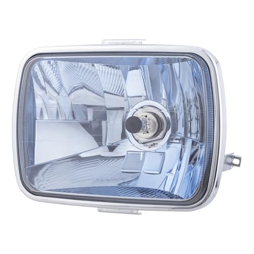 ルヴィ 2点セット Amazon | スタンレー電気(STANLEY) マルチリフクター ヘッド