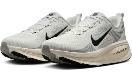 Nike Men's Vomero 18 Shoes2