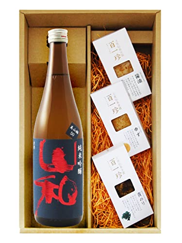 kZbgilRa (܂) ċ 720ml { ܂ݓR_i䂸E̂EݖjZbg