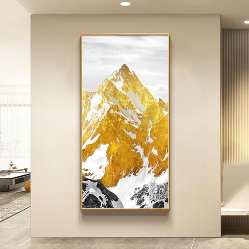 [XLOYP] A[gpl k 􉽕 _ CeA G |X^[ LoX 70*140cm Ǐ Ǌ|  A[g{[h \t@̔wi ǂ̊G 蕨 t₷ ǂ̑ rO fUC08 xbh[  t