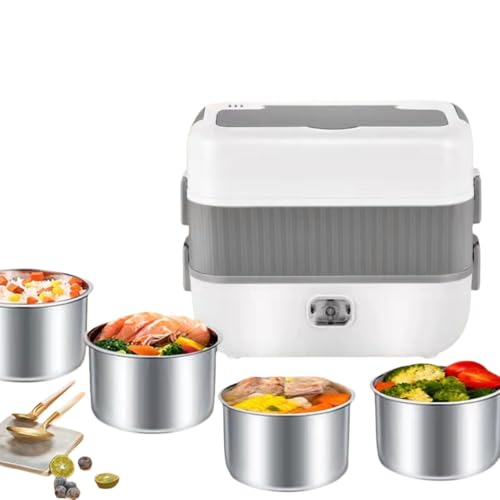 Kirnuo2wMٓъ퐆ъƒpٓъ110VъĝĖ@\ъ폭ʐѐъ~jъ퐆ъiCeWFgdw304Ci[j+Jo[j (XeXCi[,VOC[2Ci[)