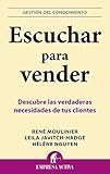Empresa Activa