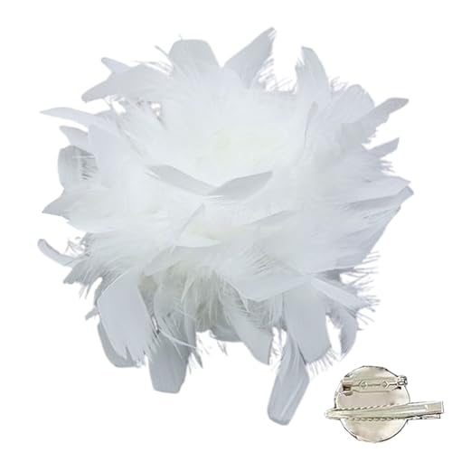 tFU[t[ [Wu[` ys p:GKgȂӂӂtFU[u[`sANZT[wANbv EFfBORT[Wys uC_wAoh _[r[ t@Vl[^[nbg _[r[ JNep[eB[p, H, ΂Ȃ