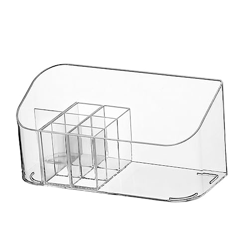 BIUDECO  gC σuVz_[ σg[ ϕie }j X^h ϕi[jbg CNAbvI[KiCU[gC NAσP[X NAReX`bN