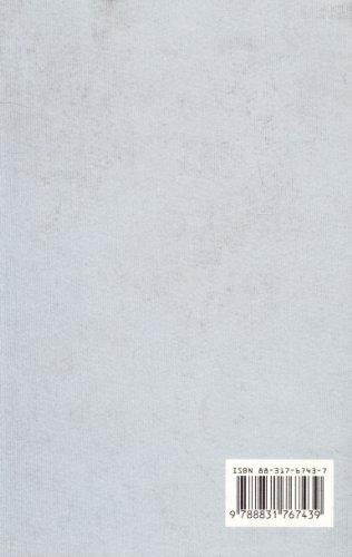 Tutto Il Teatro (Vol. 3) - 2