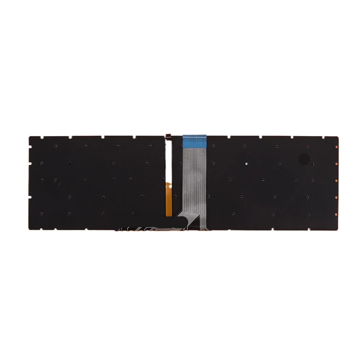 Tastiera Francese Compatibile con Gaming GS60 2PC Ghost GS60 2PL Ghost