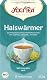Yogi Tea Halswärmer