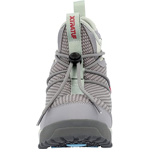 Xtratuf Women's Aiwn100 Adb Ice N3
