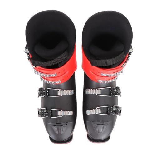 Atomic, HAWX 4 Boot - Kids'2