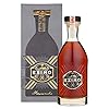 Facundo Eximo Premium Aged Dark Rum The Here are a few examples of how you can use Gift Box, Tropically Aged The Maximum number of people that you can accommodate: 10. Years You Find out more on the following: White Oak Barrels70cl/700ml, 40% ABV