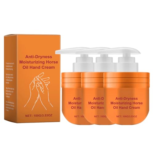 nhN[ fB[X Y nhPA ɏ Ƃ ΍ nh[V 炳 ׂȂ ێN[ r\h ԍێ Ђ  蔧pێ ǂ  ێN[  j lC v[g Mtg 