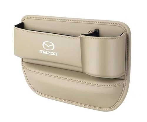 }c_ [P[X [{bNX AeU ANZ CX-3 CX-4 CX-5 CX-8 f~I ANZT[ ԃp[c XG[hf ꑮS ݎt vŒ ԗp [sAi] (^]ȁAx[W)