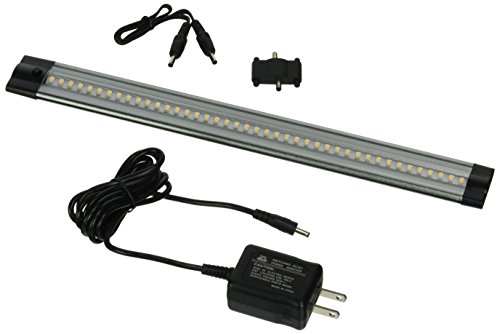 Radionic Hi-Tech ES-CA01-WW: 12