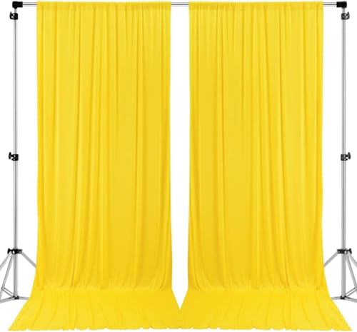 AK TRADING CO. 10 feet x 8 feet IFR Polyester