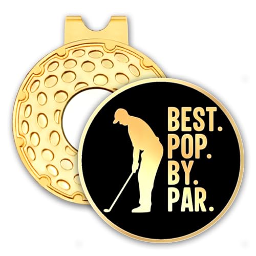 rofiowa Best Pop by ParubNS[hSt{[}[J[ XqNbvtAʔStANZT[AĵANX}X╃̓̒av[gAStt@St@[Appւ̃mxeBStMtg