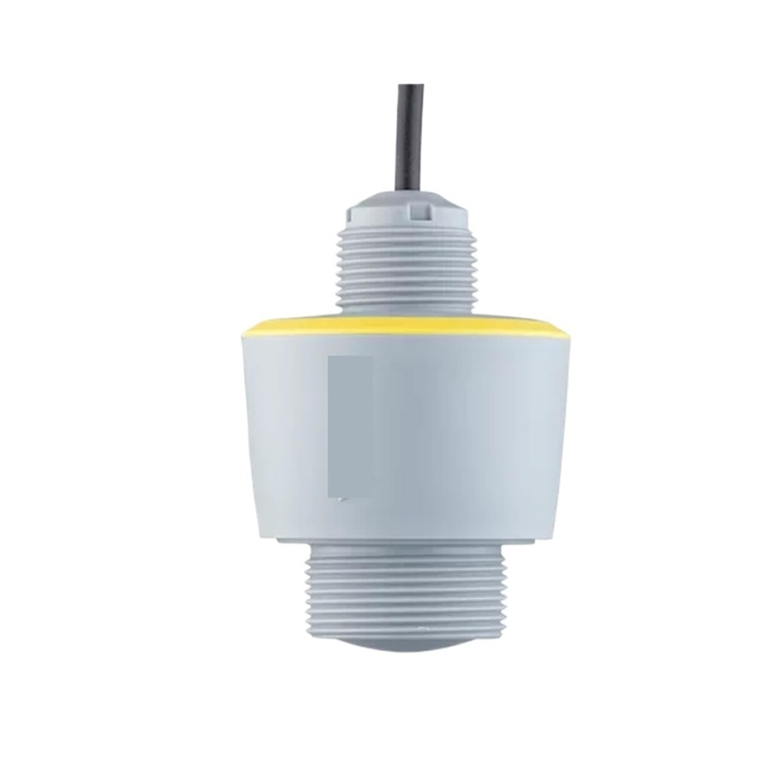 Indicador de nivel PSC11 | For medición de nivel industrial y control de procesos.