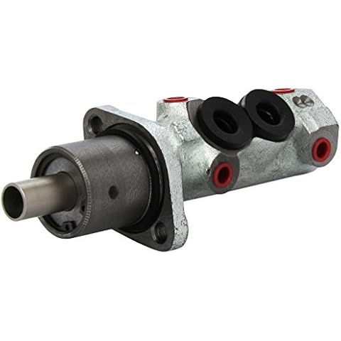 TRW PMF148 Cilindros de Freno Principal y Piezas de Repuesto Cover