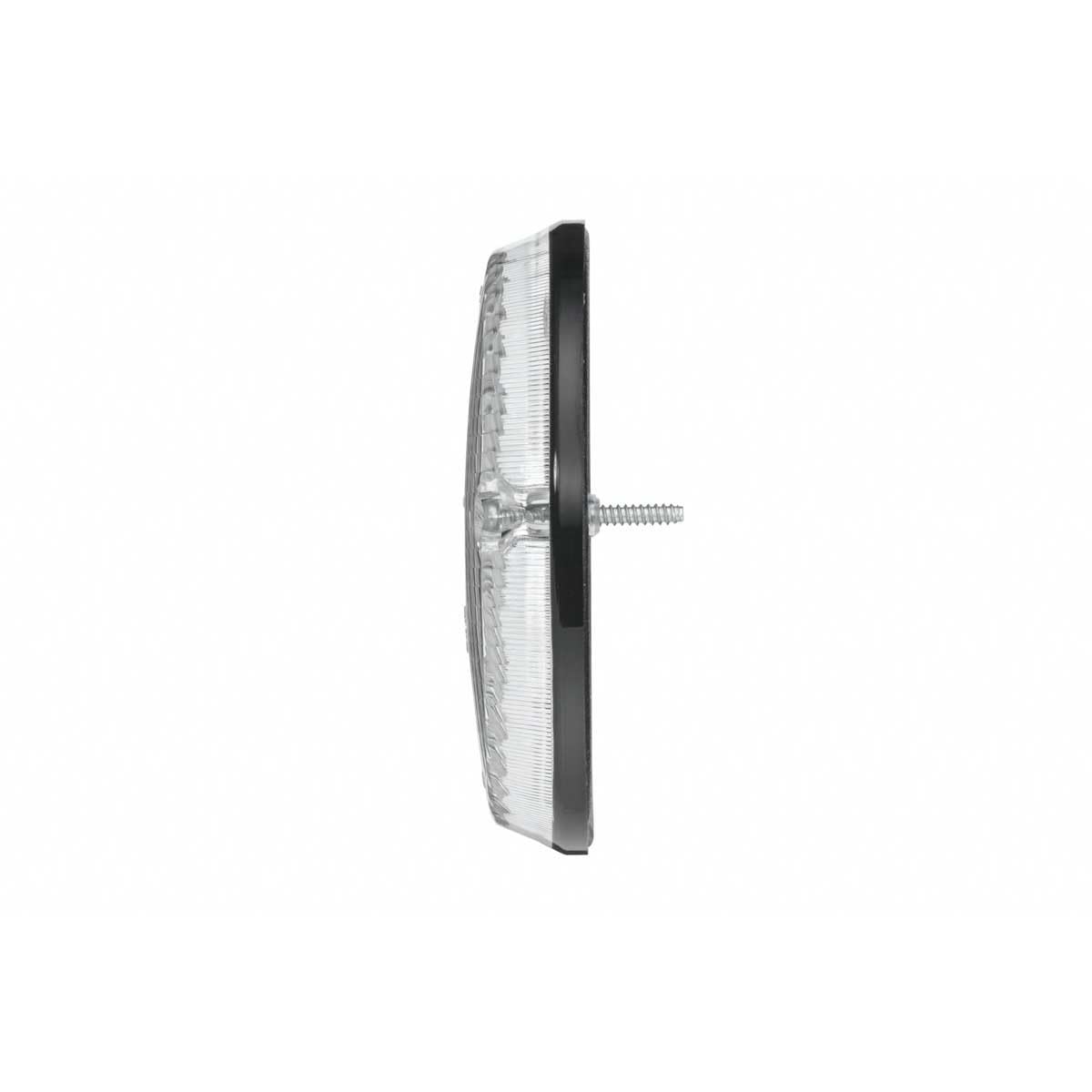 HELLA 9ES 106 588-001 Lente, Luce retromarcia