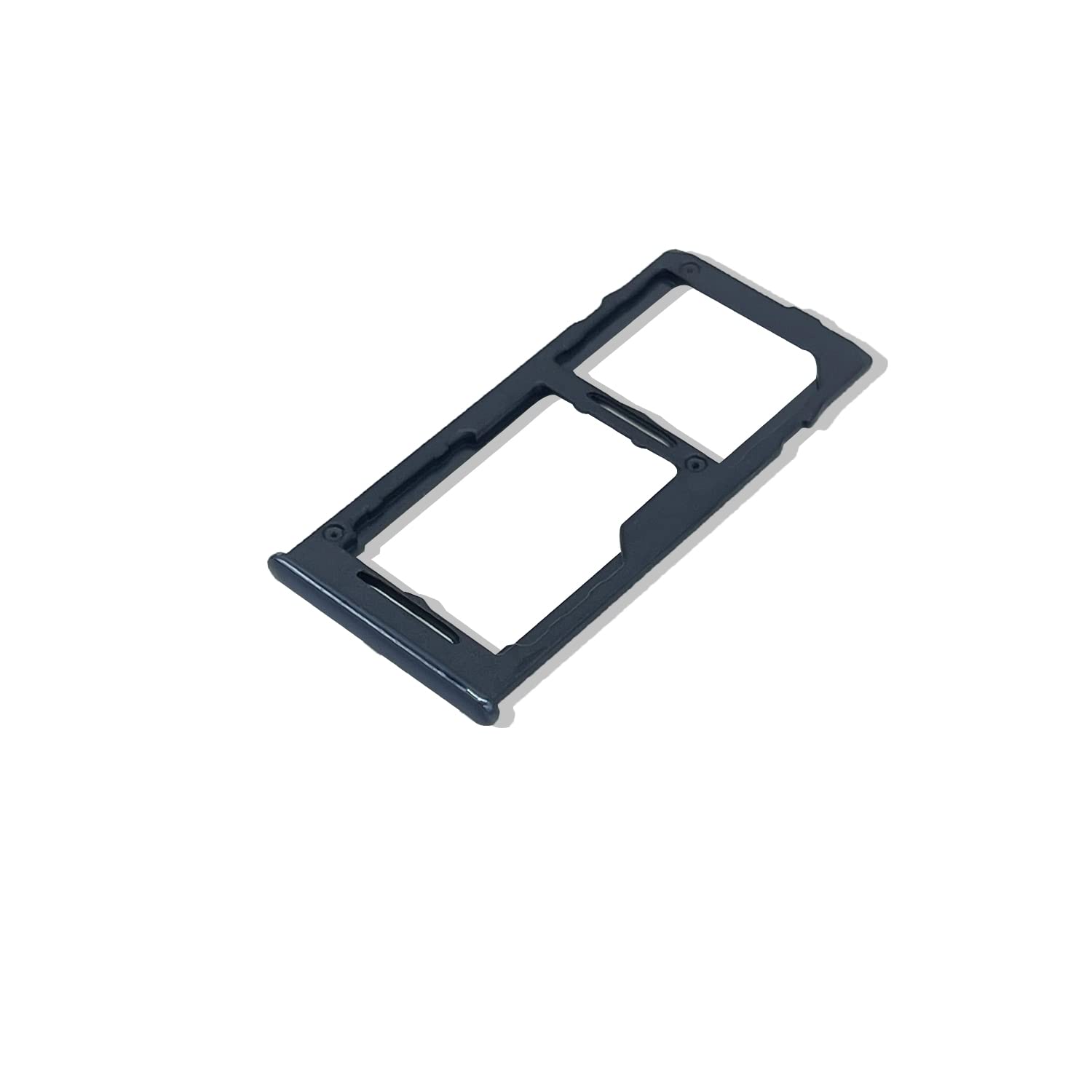 Génuine Tiroir Support Carte SIM Et SD Huawei Honor Play ( COR-L29