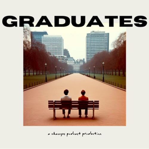 Page de couverture de Networking Events