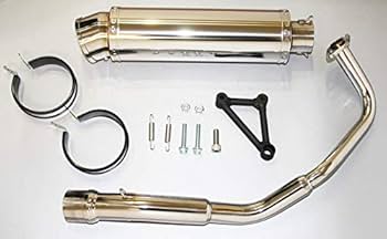 HMS ホンダ PCX125/150 JF81 DELTA SUS マフラー 楽天市場】HMS ホンダ PCX125/PCX150 (2BJ-JF81/2BK-KF30) 2018