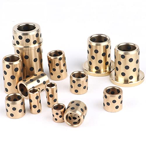 ۛƃOt@CgX[u ICt[ubVO ȏ󓺃X[ua 5/6/8/10mm 1(TCY:10x14x15)