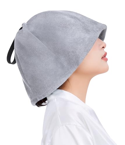 [Sawaiko] TEinbg Y fB[X TEiLbv TEi Xq TEiObY Iׂ TEipi W[ Lbv ^In C  AEghA 􂦂 ڐ[ z  ̂ڂh~ jp (O[)