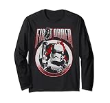 Officially Licensed Star Wars Apparel