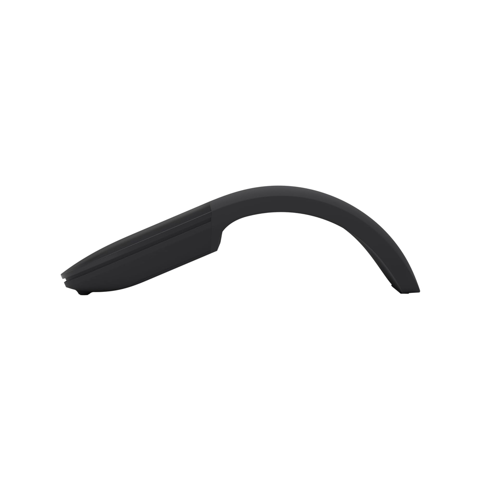 Microsoft Surface Arc Mouse image 4