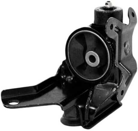 Westar EM-9462 Automatic Transmission Mount