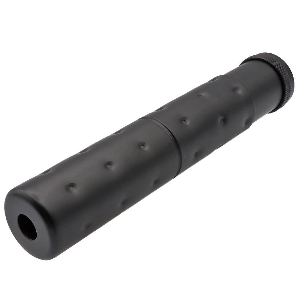 Amazon.co.jp: 【 良品武品 】 14mm 逆ネジ 対応 KACタイプ US SOCOM Amazon.co.jp: 【 良品武品 】 14mm 逆ネジ 対応 KACタイプ US SOCOM