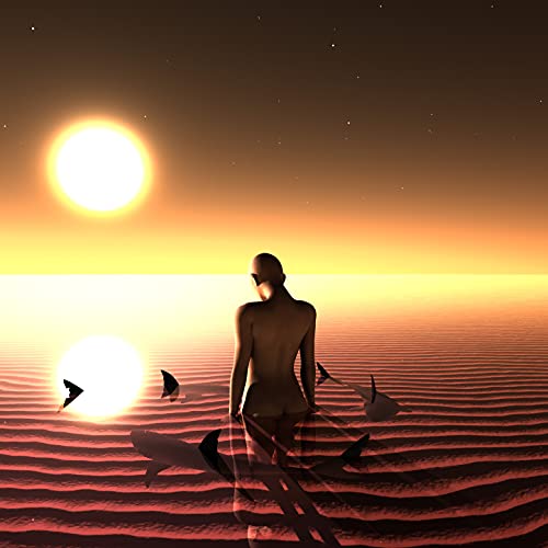 The Hampton String Quartet