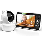 Small manufacture image 10