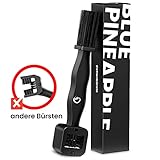 motorrad ersatzteile honda 🏍️ 𝟮𝘅 𝗚𝗥𝗔𝗧𝗜𝗦 𝗞𝗟𝗜𝗣𝗣𝗦 - Wegwerf - Bürsten gehören der Vergangenheit an. Erhalte mit der BLUE PINEAPPLE Kettenbürste 2x Gratis Bürstenklipps als Ersatz.