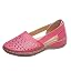 Clearance Sale Pink