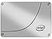 Intel SSDSC2BX400G401 Intel Solid State Drive, 400 GB