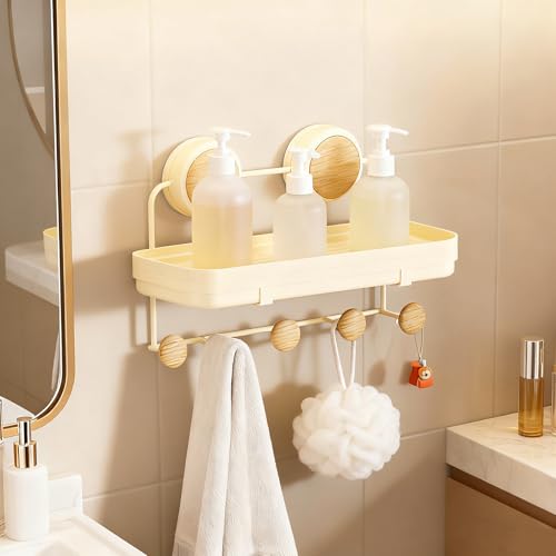 Aissiora zՃtbN ͔S zՎbN Lb`c[ ݂艺bN Vv[u ͋z Ǌ|I hZtbN  ǏȂ h hK h sv ʏ Lb` oX[ rO x_ȂǂɓKp(27