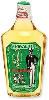 Clubman Pinaud balsam po goleniu, 177 ml