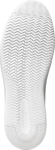 Image of Cole Haan Men's Grandpro Topspin Sneaker