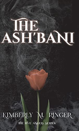 The Ash'bani view 2