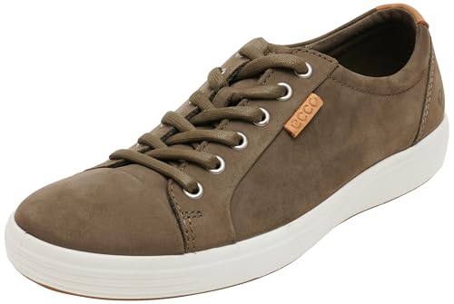 Image of ECCO Soft 7 Men Men's Sneakers | 43000402244